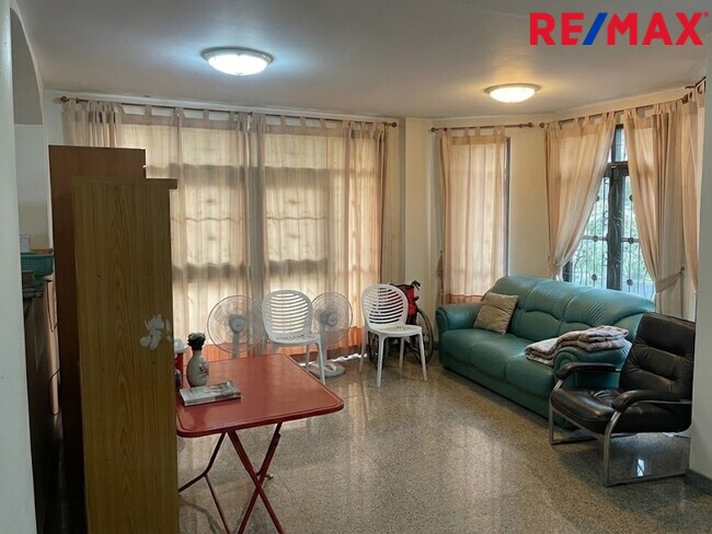 ขายบ้านเดี่ยว ปิ่นเกล้า-พระราม 5 ใกล้ Central Westville | ม.กฤษดาลากูน (116.2 ตร.ว.) แปลงมุม ข้างบ้านติดน้ำ