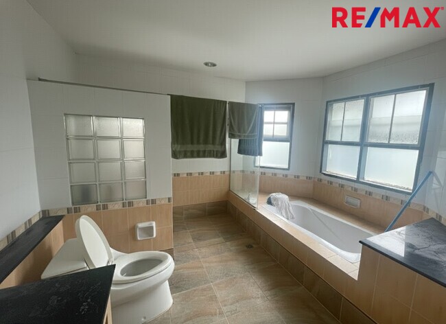 ขายบ้านเดี่ยว ปิ่นเกล้า-พระราม 5 ใกล้ Central Westville | ม.กฤษดาลากูน (116.2 ตร.ว.) แปลงมุม ข้างบ้านติดน้ำ