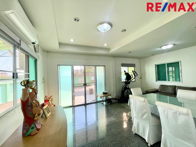 ขายบ้านเดี่ยวบางนา สุขุมวิท 107 ซอยแบริ่ง 39 ศรีนครินทร์