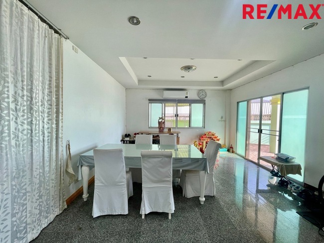 ขายบ้านเดี่ยวบางนา สุขุมวิท 107 ซอยแบริ่ง 39 ศรีนครินทร์