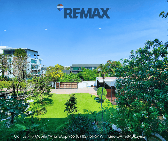 นิยามใหม่ของความสงบใจกลางวัชรพล ขายบ้านเดี่ยวหรู 3 ชั้น โครงการ HIBURY วัชรพล-รามอินทรา มี Pool Villa และ ลิฟท์บ้าน พร้อมอยู่