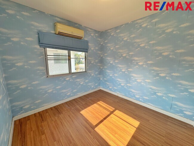 ขายบ้านเดี่ยว พฤกษ์ลดา ติวานนท์–ราชพฤกษ์ LAND & HOUSES | 4 ห้องนอน | ราคาถูกที่สุดในโครงการ