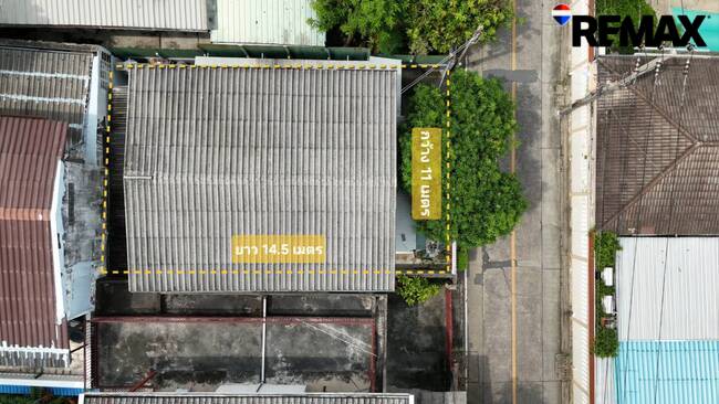 *ราคายังถูกกว่า ราคาตลาด!) ลาดพร้าว ซ.35 ได้เป็น -> ที่ดินเปล่า <- ลาดพร้าว ซ.35 ลัด ซ.41 "40 ตร.วา ขนาดดี มีสภาพคล่อง" มาในจังหวะที่ดี ในการเข้าครอบครอง