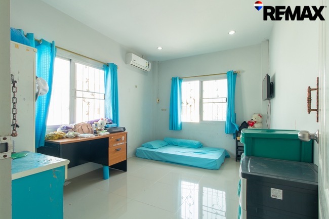 ขายบ้านเดี่ยว วิเศษสุขนคร บ้านเดี่ยวราคาทาวน์เฮ้าส์