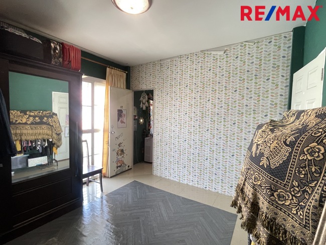 ขายบ้านเทพารักษ์ หมู่บ้านเฟื่องฟ้า 14 หลังมุม ติดถนนเมนโครงการ ซอยมังกร–นาคดี บางพลี แพรกษา สมุทรปราการ