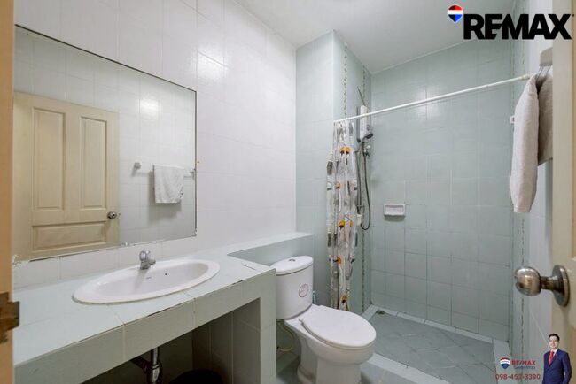 มาใหม่! 2026 Townhome พระราม2, ปริญลักษณ์ พระราม2 ใกล้เซนทรัลพระราม 2, เนื้อที่ 17.5 ตร.วา เพียง :: 2.6 ล้าน เท่านั้น
