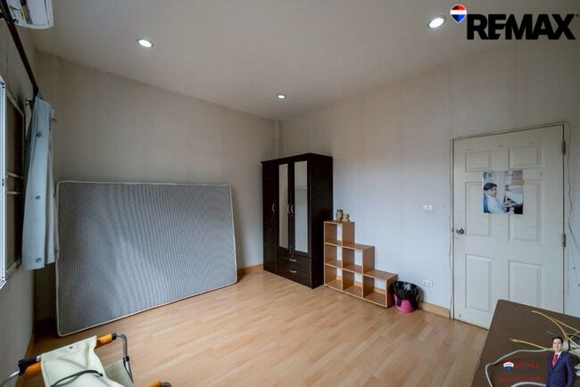 มาใหม่! 2026 Townhome พระราม2, ปริญลักษณ์ พระราม2 ใกล้เซนทรัลพระราม 2, เนื้อที่ 17.5 ตร.วา เพียง :: 2.6 ล้าน เท่านั้น