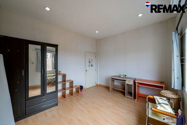 มาใหม่! 2026 Townhome พระราม2, ปริญลักษณ์ พระราม2 ใกล้เซนทรัลพระราม 2, เนื้อที่ 17.5 ตร.วา เพียง :: 2.6 ล้าน เท่านั้น
