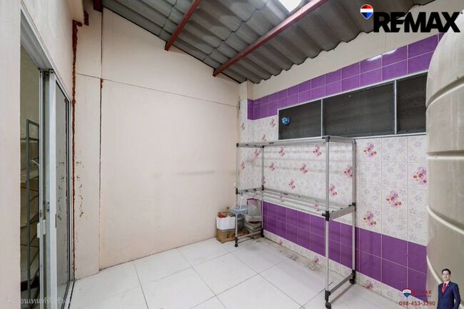 มาใหม่! 2026 Townhome พระราม2, ปริญลักษณ์ พระราม2 ใกล้เซนทรัลพระราม 2, เนื้อที่ 17.5 ตร.วา เพียง :: 2.6 ล้าน เท่านั้น