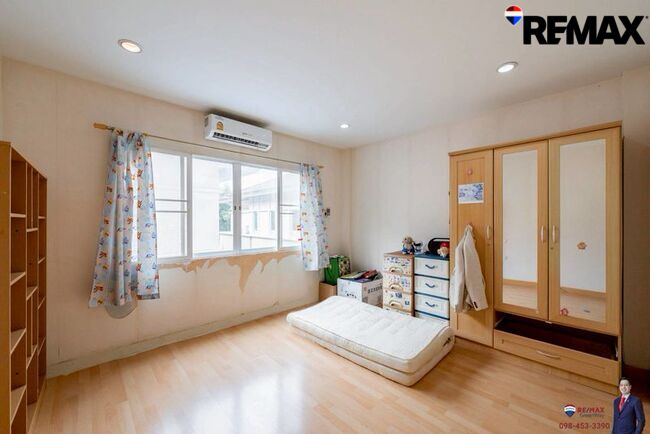 มาใหม่! 2026 Townhome พระราม2, ปริญลักษณ์ พระราม2 ใกล้เซนทรัลพระราม 2, เนื้อที่ 17.5 ตร.วา เพียง :: 2.6 ล้าน เท่านั้น