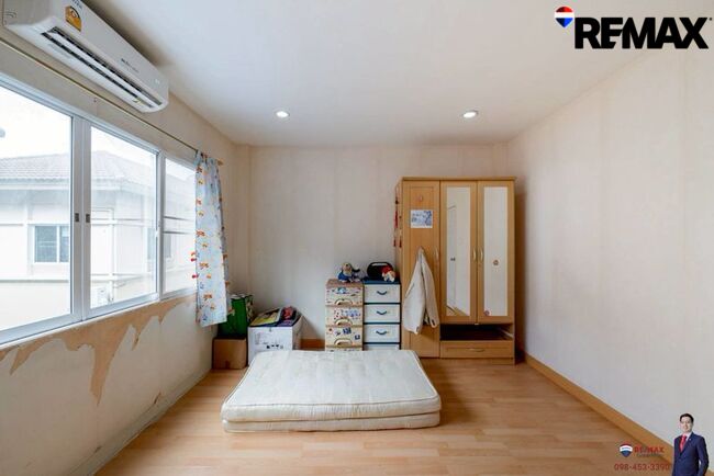 มาใหม่! 2026 Townhome พระราม2, ปริญลักษณ์ พระราม2 ใกล้เซนทรัลพระราม 2, เนื้อที่ 17.5 ตร.วา เพียง :: 2.6 ล้าน เท่านั้น