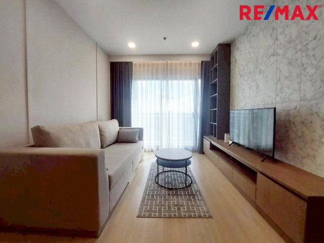 ขายห้องสวยที่สุดในโครงการSupalai Loft@Talat Phlu Station 2ห้องนอน ห้องมุม ชั้นสูง For Sale: The Best Unit in Supalai Loft @ Talat Phlu Station – 2-Bedroom High-Floor Corner Unit with Premium Privacy and Views