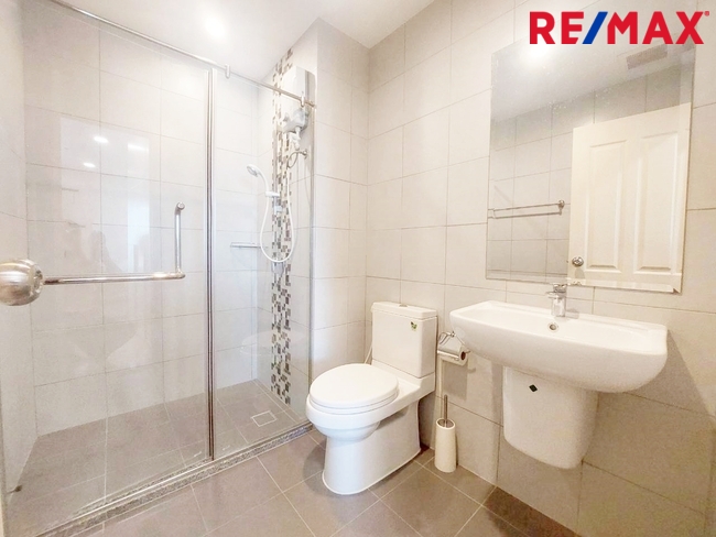 ขายห้องสวยที่สุดในโครงการSupalai Loft@Talat Phlu Station 2ห้องนอน ห้องมุม ชั้นสูง For Sale: The Best Unit in Supalai Loft @ Talat Phlu Station – 2-Bedroom High-Floor Corner Unit with Premium Privacy and Views