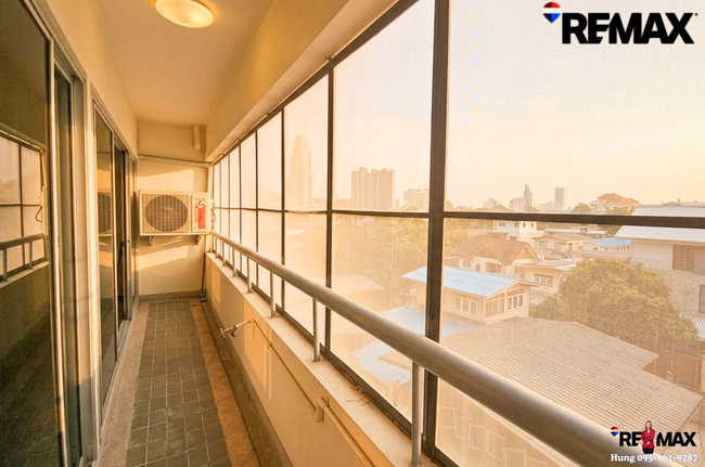 ขายคอนโด การ์เด้น คอร์ท (บ้านรวงข้าว4) ราษฎร์บูรณะ ห้องใหญ่ 82 ตรม 2 bed ขายเพียง 2.49 Mb. ใกล้ทางด่วนพระราม 3 เข้าเมืองไม่เกิน 15 นาที