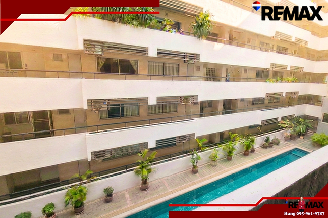 ขายคอนโด การ์เด้น คอร์ท (บ้านรวงข้าว4) ราษฎร์บูรณะ ห้องใหญ่ 82 ตรม 2 bed ขายเพียง 2.49 Mb. ใกล้ทางด่วนพระราม 3 เข้าเมืองไม่เกิน 15 นาที