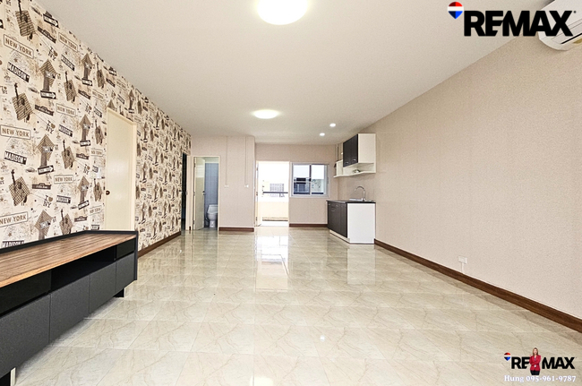 ขายคอนโด การ์เด้น คอร์ท (บ้านรวงข้าว4) ราษฎร์บูรณะ ห้องใหญ่ 82 ตรม 2 bed ขายเพียง 2.49 Mb. ใกล้ทางด่วนพระราม 3 เข้าเมืองไม่เกิน 15 นาที