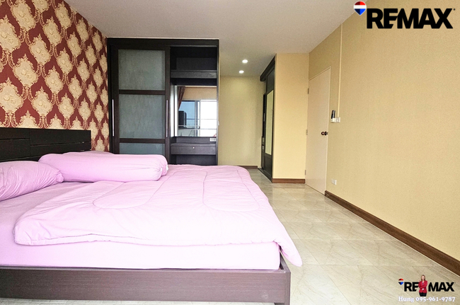 ขายคอนโด การ์เด้น คอร์ท (บ้านรวงข้าว4) ราษฎร์บูรณะ ห้องใหญ่ 82 ตรม 2 bed ขายเพียง 2.49 Mb. ใกล้ทางด่วนพระราม 3 เข้าเมืองไม่เกิน 15 นาที