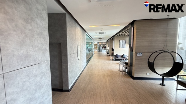 ขายคอนโด IDEO สาทร–ท่าพระ 2 ห้องนอน ชั้น 16 วิวโปร่ง ใกล้ BTS โพธิ์นิมิตร 3.89 ล้านบาท