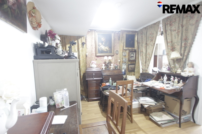 ขายขาดทุนแถมเฟอร์นิเจอร์ทุกรายการในห้อง คอนโดลุมพินีเพลสปิ่นเกล้า2 ใกล้เซ็นทรัลปิ่นเกล้า 34 ตร.ม ชั้น7 วิวสวน เฟอร์ แอร์ พร้อมอยู่ ซื้อลงทุนหรืออยู่เอง ราคานี้ไม่มีอีกแล้ว