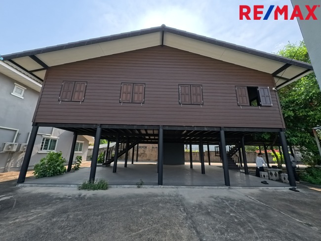 ขายที่ดิน 4-1-67 ไร่ (1,767 ตร.ว.) ซอยเทศบาล 23 (กันตะบุตร) สุขุมวิท–สมุทรปราการ ใกล้ BTS โรงเรียนนายเรือ 800 เมตร | ราคา 54,000 บ./ตร.ว.
