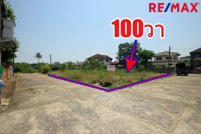 ที่ดินพุทธมณฑลสาย2 ทวีวัฒนา-กาญจนาภิเษก15 ใกล้พระเทพตัดใหม่ หมู่บ้านสินพัฒนาธานี ที่ดินสร้างบ้านถมแล้ว แปลงมุมสวย 100วา เดินทางสะดวกได้หลายเส้นทาง