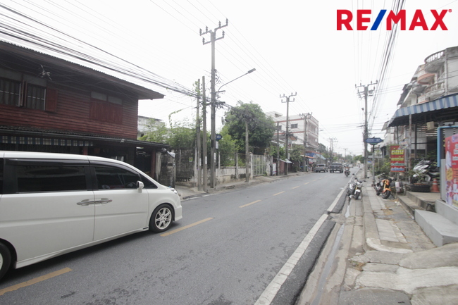 ขายกิจการหอพักเทอดไท กำนันแม้น ซ.ศาลธนบุรี48/3 ที่ดิน50วา 6ห้องเช่า บ้านเดี่ยว2ชั้น1หลัง ใกล้รถไฟฟ้าสถานีบางหว้า โฮมโปรกัลปพฤกษ์ ซีคอนบางแค