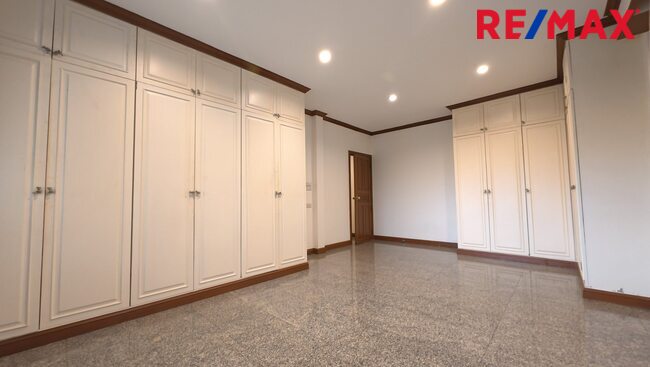 ขายบ้านเดี่ยวทุ่งครุ หมู่บ้านบ้านบุรีรมย์ ประชาอุทิศ