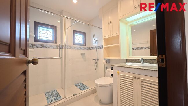 ขายบ้านเดี่ยวทุ่งครุ หมู่บ้านบ้านบุรีรมย์ ประชาอุทิศ