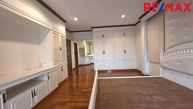 ขายบ้านเดี่ยวทุ่งครุ หมู่บ้านบ้านบุรีรมย์ ประชาอุทิศ