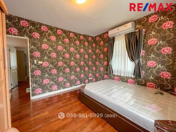 ขาย/เช่า บ้านนันทวัน ศรีนครินทร์-วงแหวน ติดวงแหวนกาญจนาฯ พร้อมเฟอร์ฯ-เครื่องใช้ไฟฟ้าของใหม่ทั้งหมด ใกล้โรงเรียนและห้างฯ