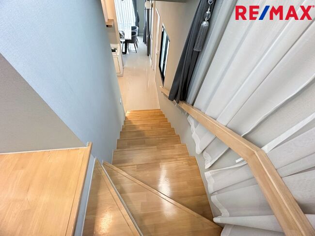 แกรนด์ บริทาเนีย วงแหวน – รามอินทรา (Grand Britania Wongwaen – Ramintra)