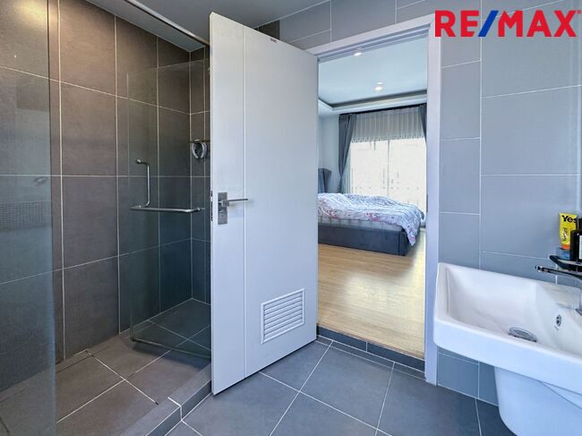 แกรนด์ บริทาเนีย วงแหวน – รามอินทรา (Grand Britania Wongwaen – Ramintra)