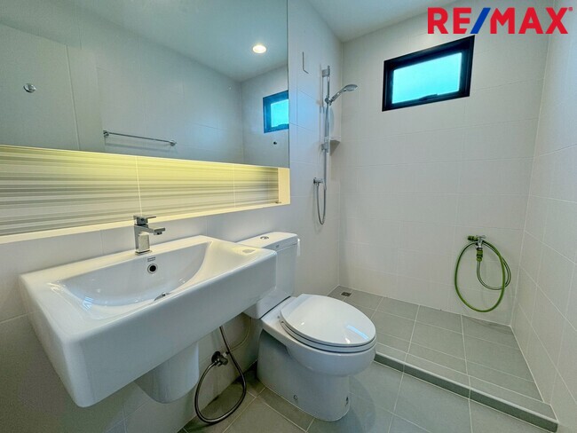 ขายบ้านเดี่ยว บุราสิริ ราชพฤกษ์-345 ใกล้โรงเรียนนานาชาติ DBS และ SISB โดยแสนสิริ บ้านสภาพสวย พร้อมเข้าอยู่