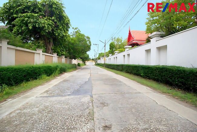 ขายบ้านเดี่ยว หมู่บ้านทวีวัฒนา ซอยทวีวัฒนา 14 ถนนคลองทวีวัฒนา หลังใหญ่ 109 ตรว.