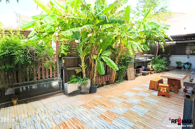 มาใหม่ 2568 ขายด่วน!! บ้านลลิล พระราม2-เอกชัย บ้านเดี่ยว ราคาเพียง 3ล้านต้น 67.5 ตร.วา หลังใหญ่ ทิศใต้ ถูกสุดในโครงการ ค่าส่วนกลาง12,240บาท/ปี ใกล้ทางด่วน เข้าเมืองง่าย