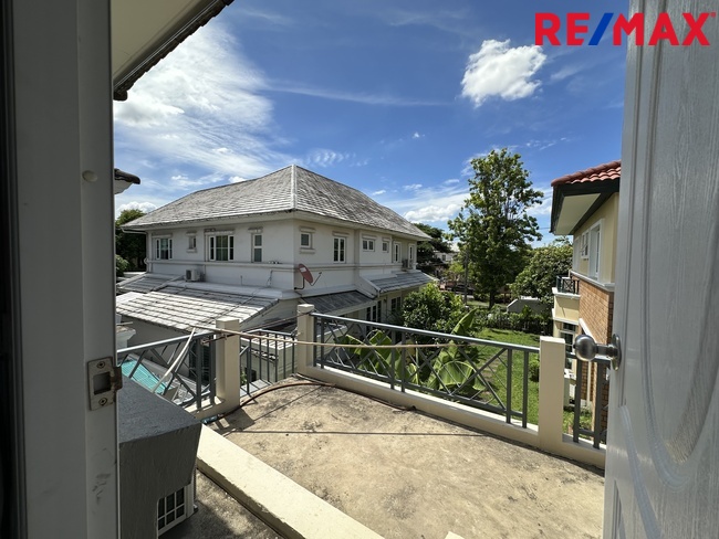 บ้านเดี่ยวนันทวัน อ่อนนุช บ้านเดี่ยวรีโนเวท พร้อมอยู่ ใจกลางอ่อนนุช ใกล้สุขุมวิท 101/1 – ทำเลศักยภาพ