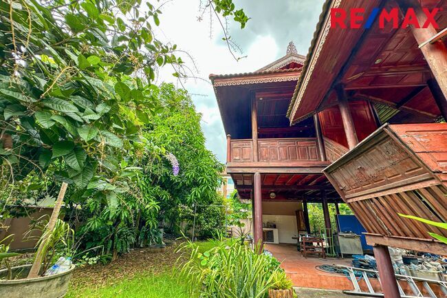 ขายบ้าน บางกรวย มหาสวัสดิ์ ใกล้ถนนราชพฤกษ์ ตรงข้ามเซ็นทรัล เวสต์วิลล์ 379 ตารางวา