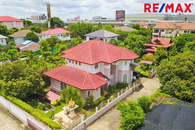 ขายบ้าน บางกรวย มหาสวัสดิ์ ใกล้ถนนราชพฤกษ์ ตรงข้ามเซ็นทรัล เวสต์วิลล์ 379 ตารางวา