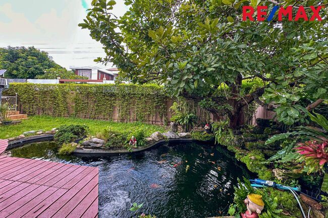 ขายบ้าน บางกรวย มหาสวัสดิ์ ใกล้ถนนราชพฤกษ์ ตรงข้ามเซ็นทรัล เวสต์วิลล์ 379 ตารางวา