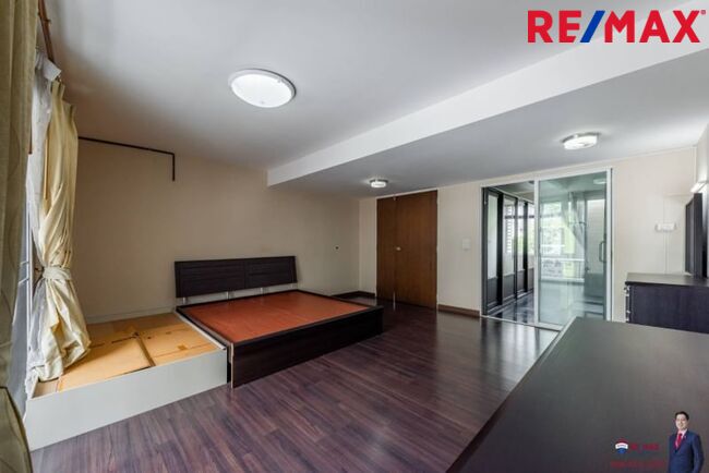 ( มาใหม่! 2024 ) เบลเลอวิลล์ พระราม 2-สุขสวัสดิ์ ซ.18 TownHome /Home Office รูปแบบเฟรนช์ โคโลเนียล ทำเลใกล้กับ โรงพยาบาลบางปะกอก 9 อินเตอร์เนชั่นแนล พระรามสอง