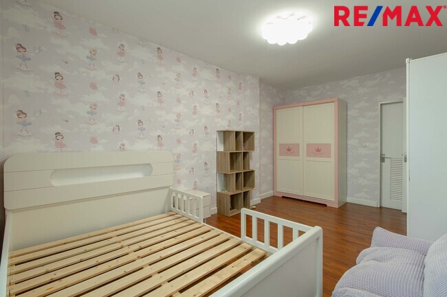 ขายทาวน์โฮม3ชั้น ห้องริมมีพื้นที่ ม.เออร์เบิน สาทร ติดถนนราชพฤกษ์ ใกล้รถไฟฟ้า BTS และ MRT บางหว้า