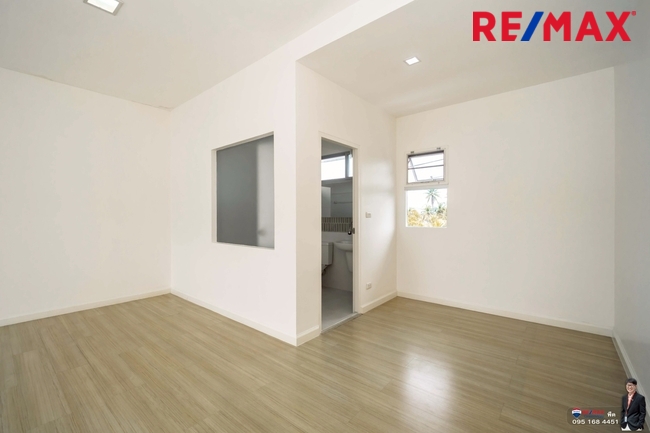 ขายบ้านพุทธบูชา36 บ้านใหม่1(หลังมุม วิวสวน) สภาพดี รีโนเวทใหม่ ราคาดีที่สุดในโครงการ 3.19 ล้าน ติดอู่รถเมลล์สาย75