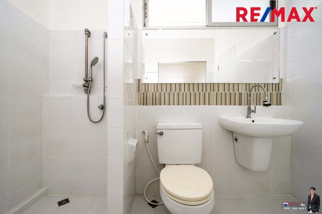 ขายบ้านพุทธบูชา36 บ้านใหม่1(หลังมุม วิวสวน) สภาพดี รีโนเวทใหม่ ราคาดีที่สุดในโครงการ 3.19 ล้าน ติดอู่รถเมลล์สาย75