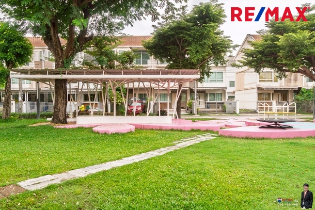 ขายบ้านพุทธบูชา36 บ้านใหม่1(หลังมุม วิวสวน) สภาพดี รีโนเวทใหม่ ราคาดีที่สุดในโครงการ 3.19 ล้าน ติดอู่รถเมลล์สาย75