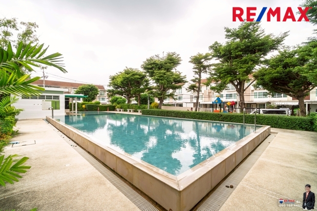 ขายบ้านพุทธบูชา36 บ้านใหม่1(หลังมุม วิวสวน) สภาพดี รีโนเวทใหม่ ราคาดีที่สุดในโครงการ 3.19 ล้าน ติดอู่รถเมลล์สาย75