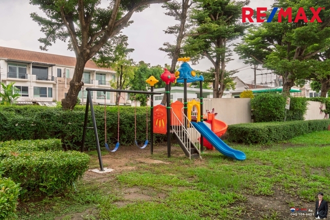 ขายบ้านพุทธบูชา36 บ้านใหม่1(หลังมุม วิวสวน) สภาพดี รีโนเวทใหม่ ราคาดีที่สุดในโครงการ 3.19 ล้าน ติดอู่รถเมลล์สาย75
