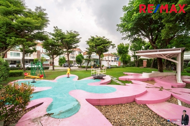 ขายบ้านพุทธบูชา36 บ้านใหม่1(หลังมุม วิวสวน) สภาพดี รีโนเวทใหม่ ราคาดีที่สุดในโครงการ 3.19 ล้าน ติดอู่รถเมลล์สาย75