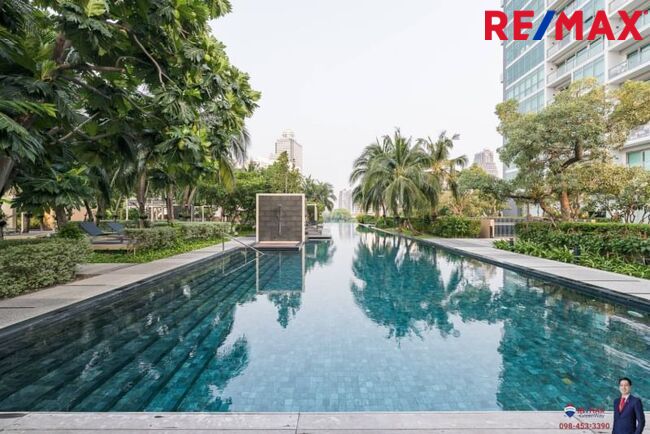 ขาย The River ขาย HOTDEAL !! The River Condominium1 ห้องนอนใหญ่ (ชั้น 17th Tower B พื้นถึงฝ้าสูง 2.6 เมตร)1 ห้องนอนใหญ่ (ชั้น 17th Tower B พื้นถึงฝ้าสูง 2.6 เมตร) วิวเปิดโล่งทางแม่น้ำและวิวเมืองทางทิศใต้