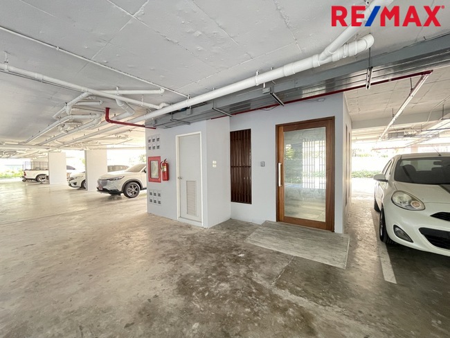 ขายคอนโด จีเฮาส์ สุขุมวิท 109 แต่งครบ ใกล้รถไฟฟ้า BTS แบริ่ง , G haus sukhumvit 109 บางนา สายสุขุมวิท อัตราผลตอบแทนปล่อยเช่าเบื้องต้น 6%