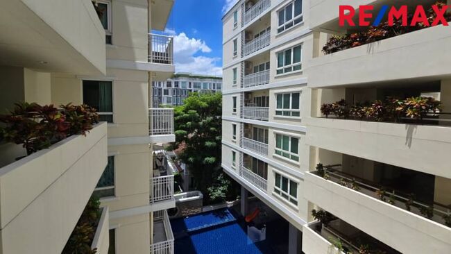 ขายคอนโดมาใหม่! Baan Siri Sathorn Yennakart (1 ห้องนอน ราคาดีครบ! ) ราคาดีที่สุดในโครงการ พร้อมแต่งสวย Built-in และ (เฟอร์นิเจอร์วัสดุอย่างดี ในบรรยากาศสุดน่าอยู่ ) ทำให้ได้ผู้เช่าง่ายหรือจะอยู่เองก็ลงตัว